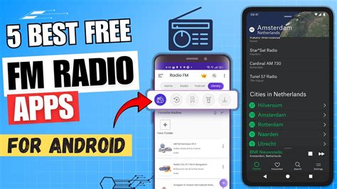 radionet app|download free fm radio app.